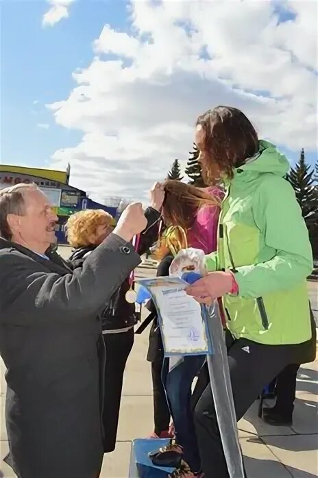 Можайск гагарин расписание сегодня