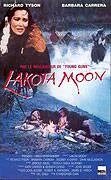Полная луна 1992. The Moon 1992 13 января. Lakota Moon Tomahawk movie poster.