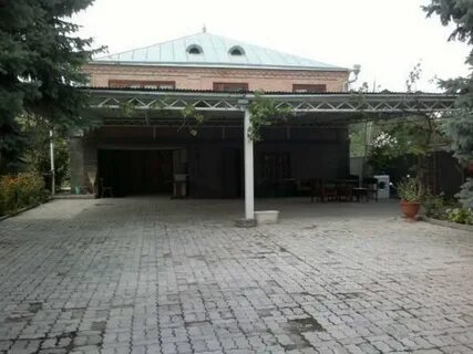 Продать пятигорск