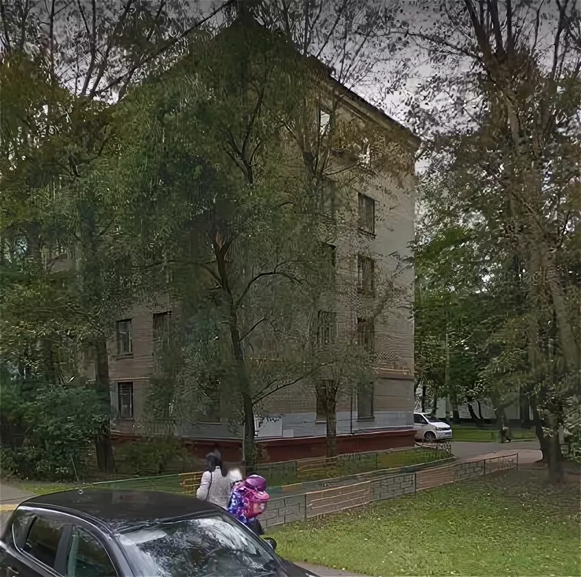 Москва саперный проезд. Саперный проезд москва. сапёрный проезд д6. саперный проезд 8к2. саперный 10.