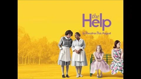 The help 5