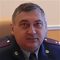 Начальник липецкого уфсин. Начальник уфсин по рсо алания. Начальник липецкого уфсин. Начальник липецкого уфсин. Начальник липецкого уфсин.