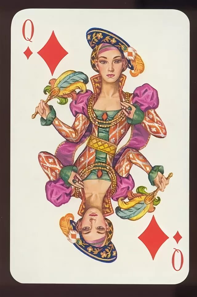 В картах есть королева. Карты игральные дама черви. Королева червей карта. В картах есть королева. Карта дама черви.