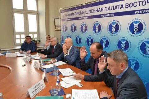 Промышленный союз
