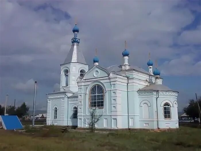 Малая минуса