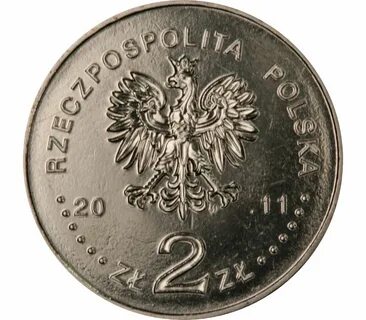 2 pln