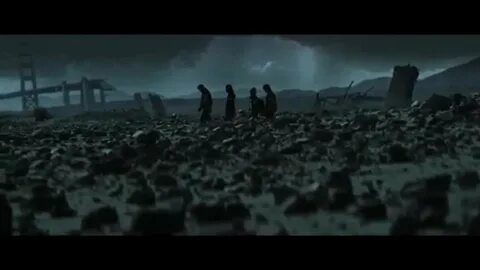 Dragons it s time