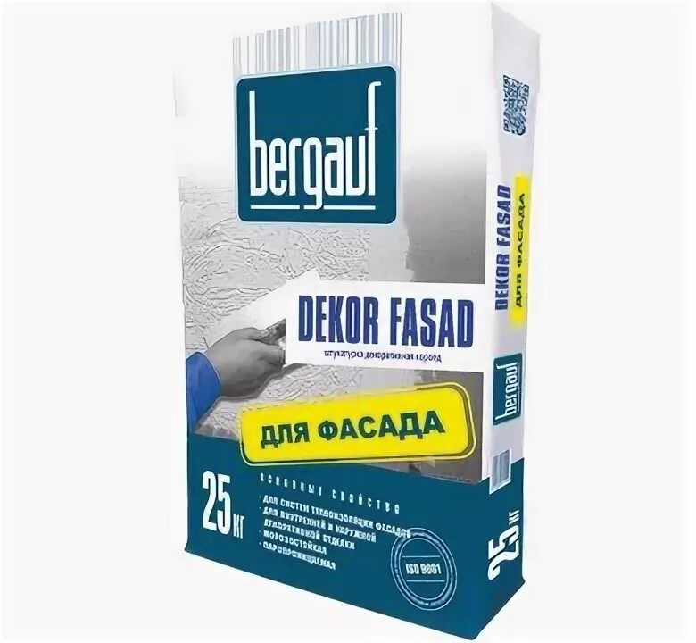 Бергауф короед штукатурка. Bergauf dekor. Штукатурка декоративная bergauf crystal камешковая 1-1,5мм 25 кг. Бергауф штукатурка декоративная декор типа короед 2. Bergauf dekor 25 кг штукатурка декоративная короед.