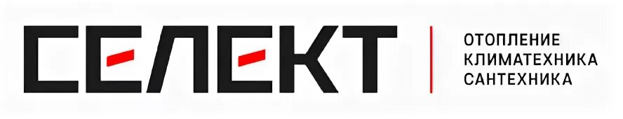 Selector hub chrome что это. Селект. Установить "experimental": true в windows. Селект торговая марка. Сайт select.