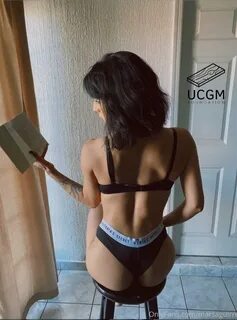 La mars onlyfans 