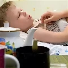 Интоксикация тольятти