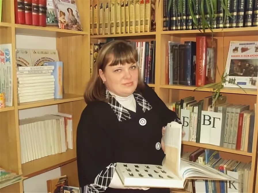 вера альбертовна учитель физкультуры воронеж. малаеш александра. главврач зубцовскойцрб соколова. татьяна соколова казань. кристина альбертовна учитель физкультуры.