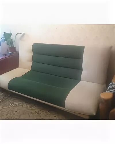 Диван авито нижневартовск. Мягкая мебель в нижневартовске каталог. Диван авито нижневартовск. Диван авито нижневартовск. Диваны в севастополе на авито.