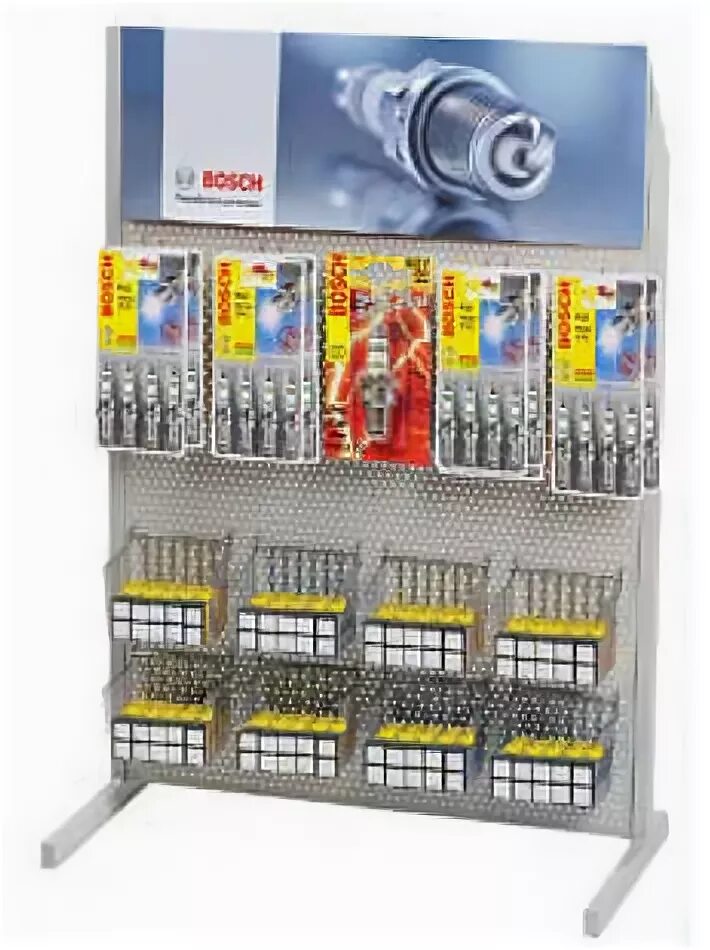 Свеча в металлической подставке. Стенд для свечей. Подсвечник напольный. Smc-100 стенд для диагностики свечей зажигания двс. Аппарат проверки свечей зажигания нжк.