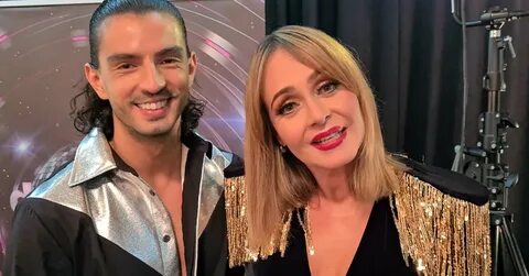 Who is gabriela spanic dating in 2021 and who has gabriela dated? 