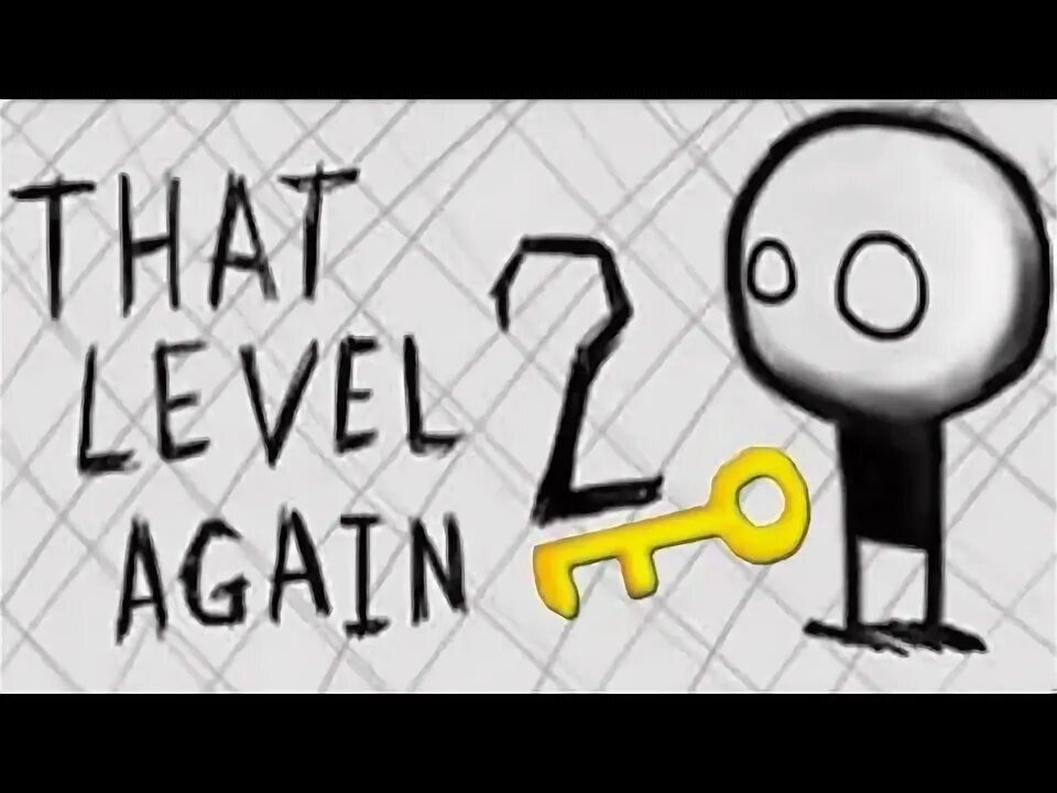 That level again 56 уровень. That level again 56 уровень