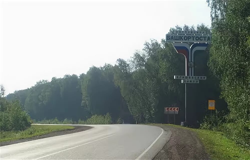 Трасса м7 уфа. Трасса м7 на карте. Трасса м7 казань уфа. Дорога м7 уфа. Трасса м7 цивильск.