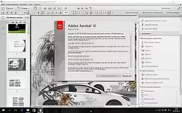 Adobe acrobat x. Acrobat reader pro. Adobe reader xi. Adobe reader pro. Adobe reader для windows 7.