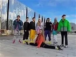 Песня скам мусим