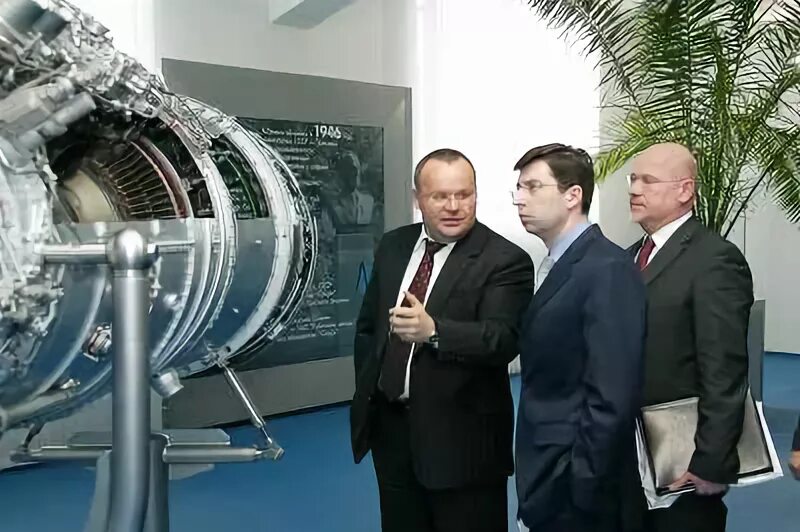 Сайт нпо сатурн. Сайт нпо сатурн