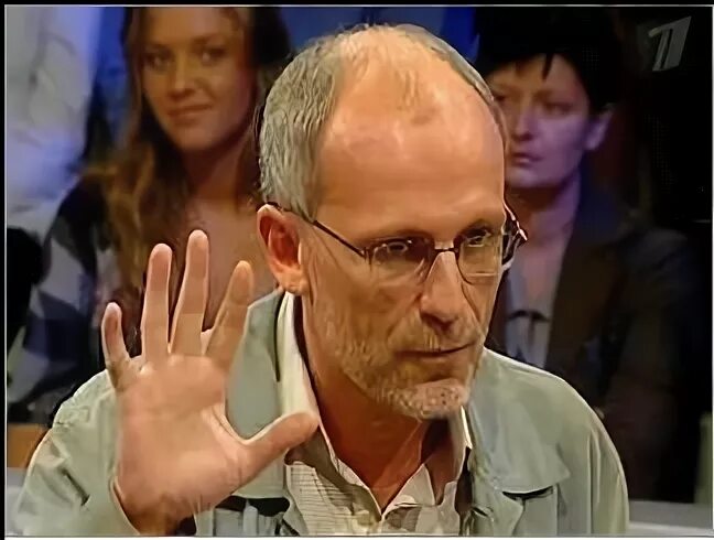 закрытый показ с гордоном огород. закрытый показ с гордоном огород. александр гордон. александр гордон закрытый показ. закрытый показ.