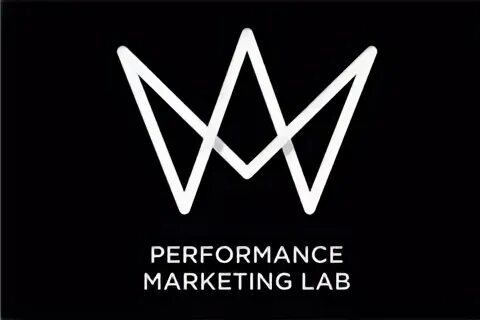 Стал лаб. Performance marketing Lab. Логотип Performance marketing Lab. Перформанс маркетинг это. PML программатик.