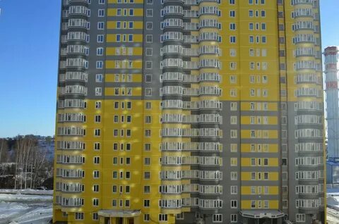 Дом дериглазова курск