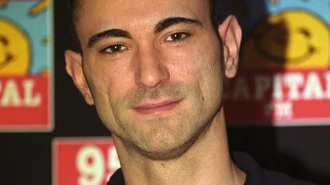 Robert miles