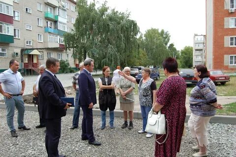 Погода в сердобске по часам на сегодня
