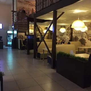 Часы ленинск кузнецкий