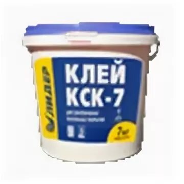 Клей кск. Клей КСК 7. Клей плиточный Экомикс. Клеем КСК С песком..