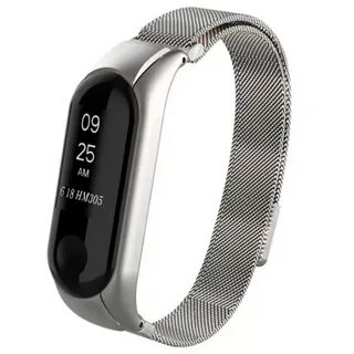 Браслет для xiaomi watch