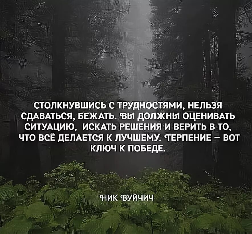 нельзя сдаваться по жизни нельзя. мотивационные цитаты для успешных людей. нельзя сдать. кому нельзя сдавать кровь. цитаты чтобы не сдаваться.