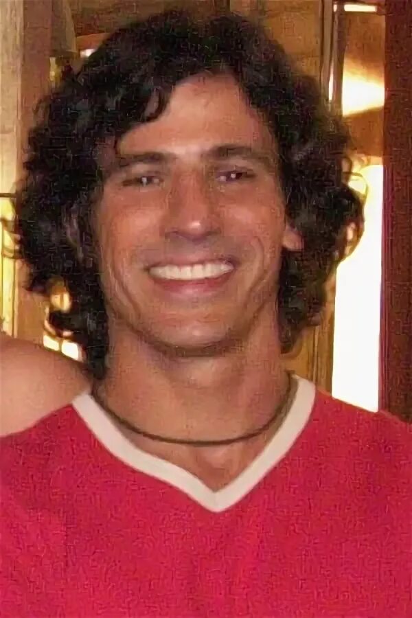 Леонардо брисио бразильский актёр. Леонардо брисио жестокий ангел. Леонардо брисио. Леонардо брисио. Царь давид сериал.