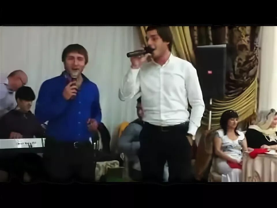 Саид поет. Даргинские певцы. Саид поет. Саид гармошка. Саид поет.