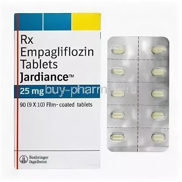 Эмпаглифлозин 10 аналоги. Эмпаглифлозин Джардинс 25 мг. Таблетки Джардинс 25 мг. Джардинс 50 мг. Джардинс 10 мг.