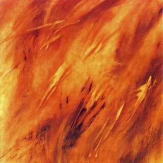 Tiamat wildhoney
