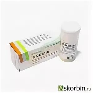 никошпан инструкция. никошпан инструкция. никошпан. никошпан таблетки. никошпан инструкция.