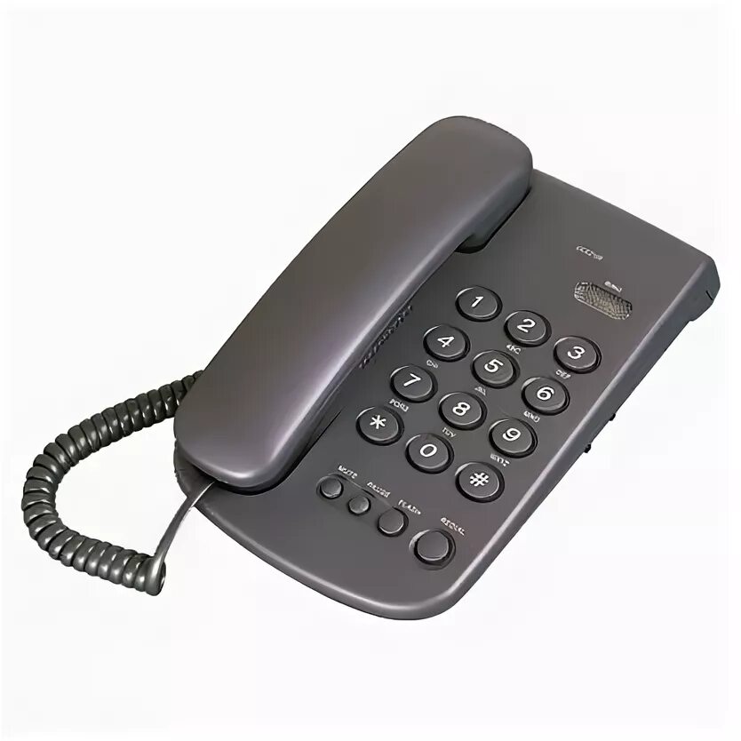Телефон Samsung SMT-p2100. Samsung SMT-815. Телефон проводной Samsung SMT-р2100d. VOIP-телефон Samsung SMT-i5210. Телефон самсунг громкая связь