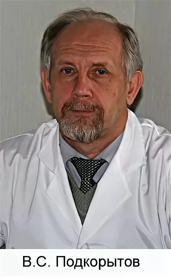 московский научно-исследовательский институт психиатрии. гофман – доктор медицинских наук. нии психиатрии. профессор психиатрии. аарон бек вклад в психологию.