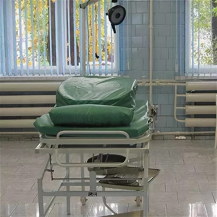 20 больница гинекологическое. 20 больница гинекология ростов. гинекологи больницы 20 ростов на дону. областная больница 2 ростов-на-дону родильный зал. роддом 20 больницы ростов.