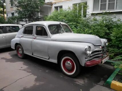 Архив авто
