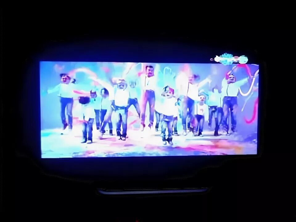 Карусель здесь танцуют и поют. Канал карусель. Карусель (телеканал). Карусель телеканал 5 лет. Заставки канала карусель.