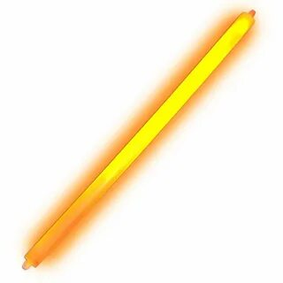 Grade light