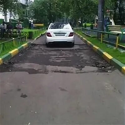 1 пугачевская 17 стр 1