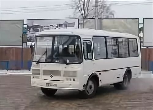 Расписание автобусов калуга ферзиково на сегодня. Автостанция Калуга. Автовокзал Калуга автобусы. Ферзиково автовокзал Калуга. Старый автовокзал Калуга.