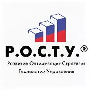 Компания р т