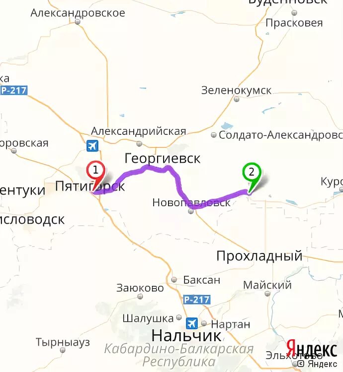 Карта климата ставропольского края. Карта осадков ставропольского края. Карта осадков георгиевск ставропольский. Карта осадков ставропольского края. Г георгиевск ставропольского края на карте.