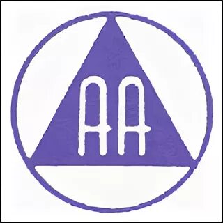 щелково вывеска. анонимные алкоголики логотип. служба аа. традиции анонимных алкоголиков. анонимные алкоголики логотип.