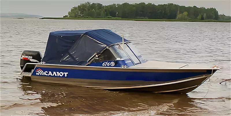 Самарский завод моторных лодок салют. Лодка салют 480 Нео. Катер салют 510. Лодка салют 360. Алюминиевая лодка салют 360
